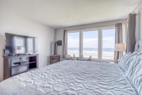 Nantucket Inn 2 4 Combo